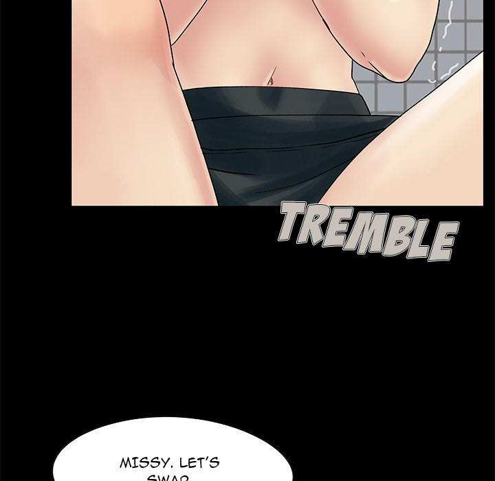 Sleepy Town Escapades Chapter 2 image 37