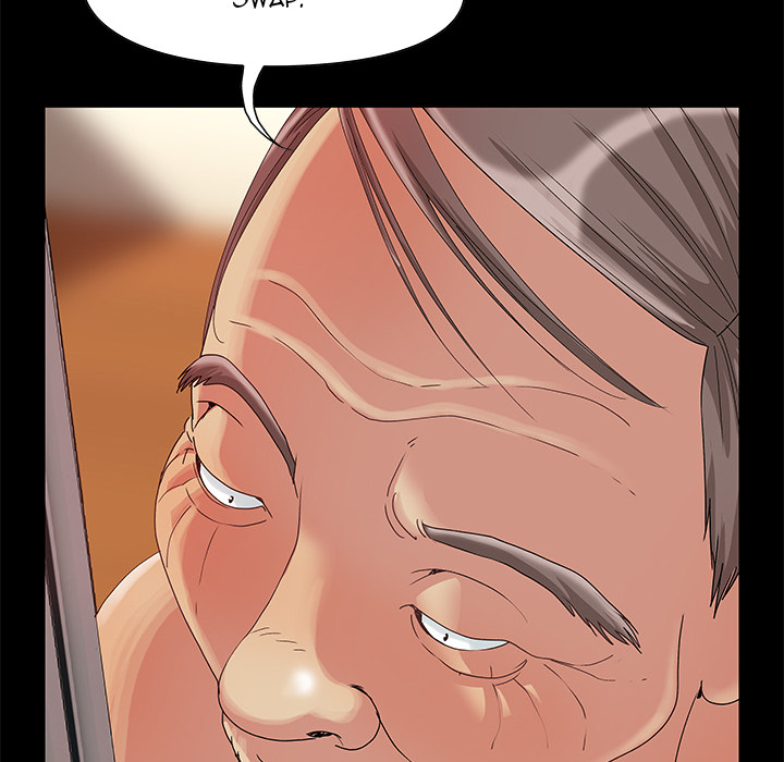 Sleepy Town Escapades Chapter 2 image 38