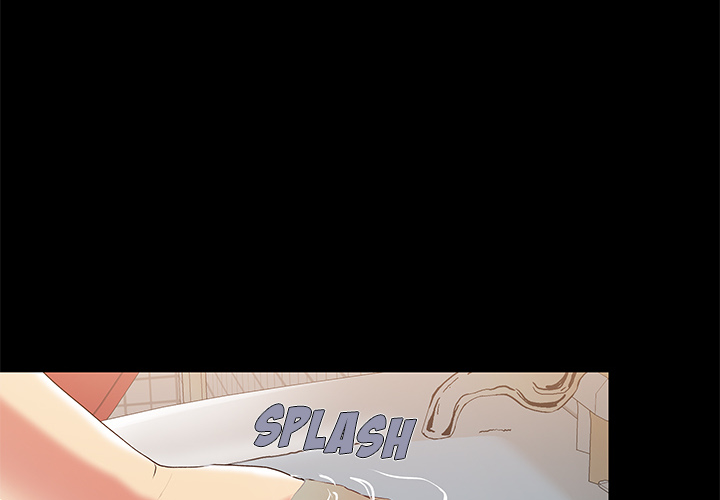 Sleepy Town Escapades Chapter 2 image 3