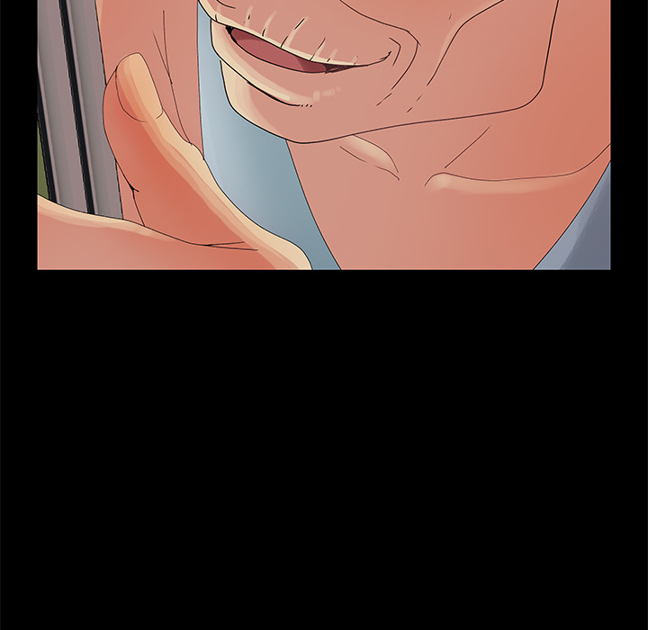 Sleepy Town Escapades Chapter 2 image 39