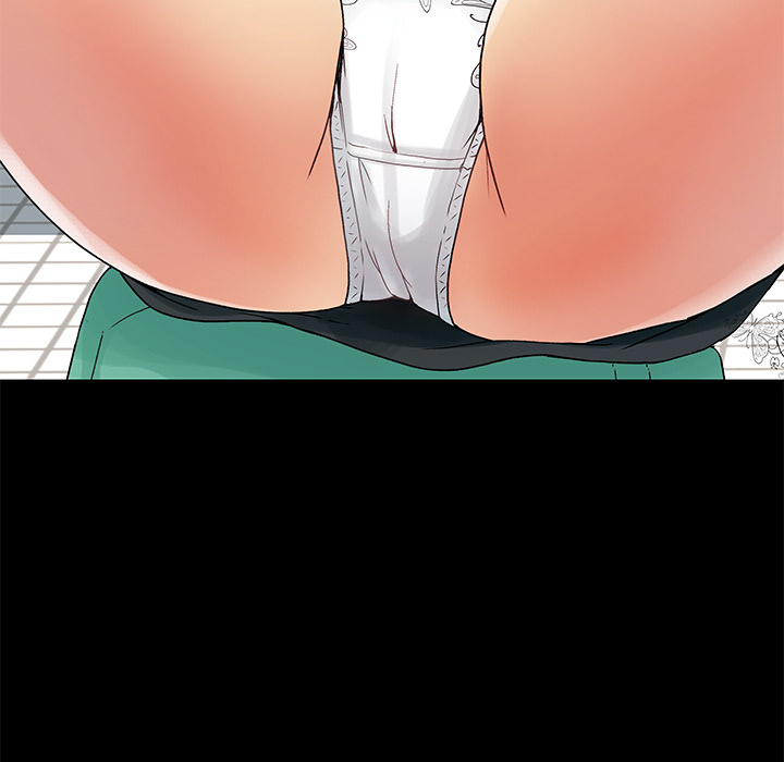Sleepy Town Escapades Chapter 2 image 42