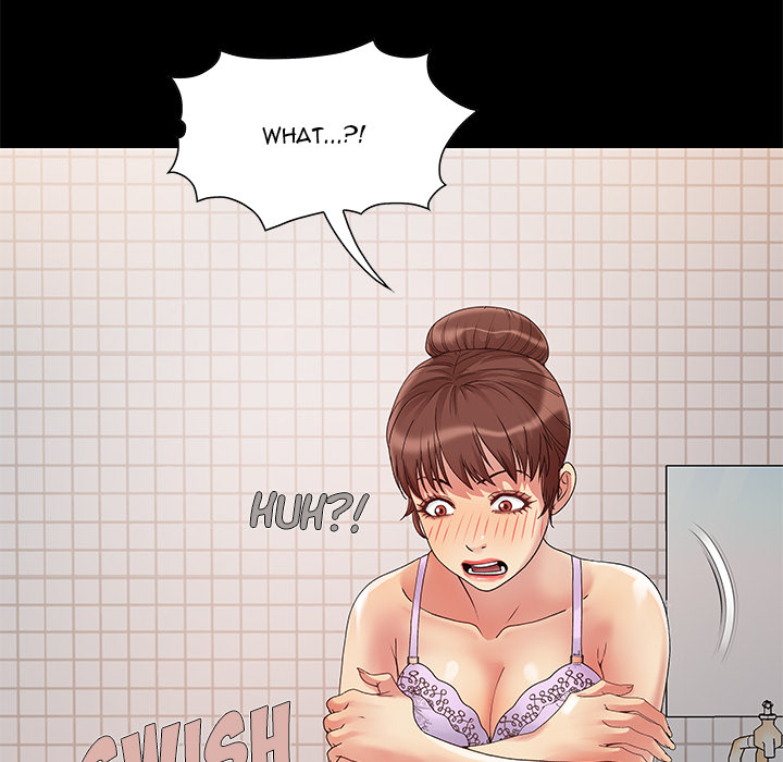 Sleepy Town Escapades Chapter 2 image 43