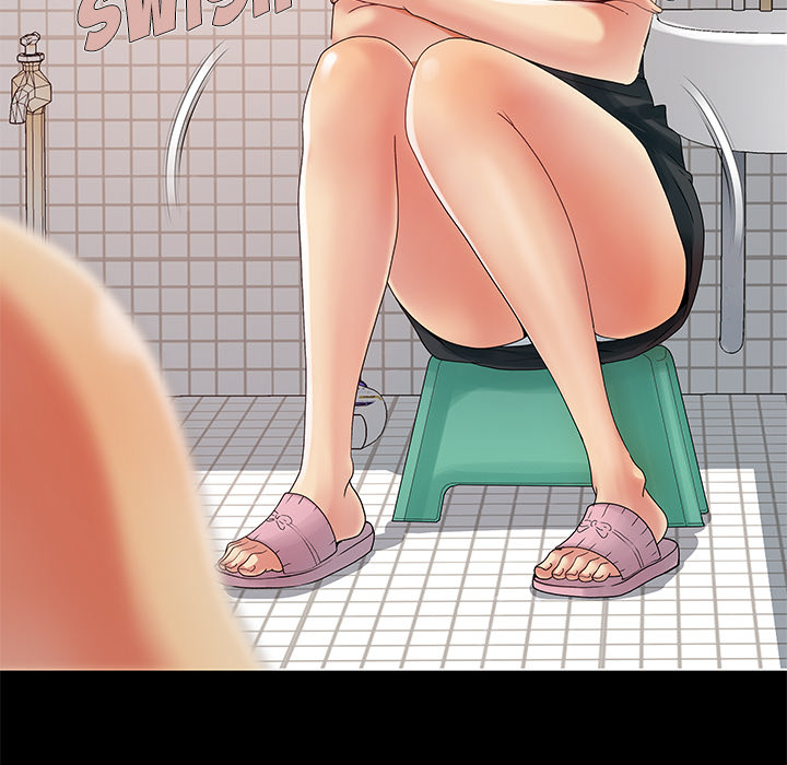 Sleepy Town Escapades Chapter 2 image 44