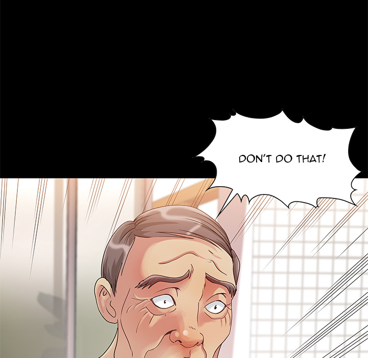 Sleepy Town Escapades Chapter 2 image 45
