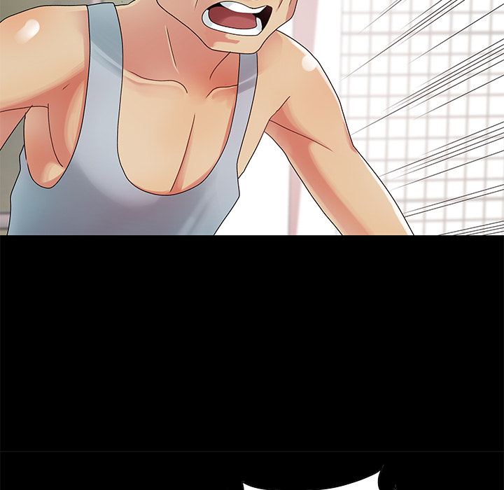 Sleepy Town Escapades Chapter 2 image 46
