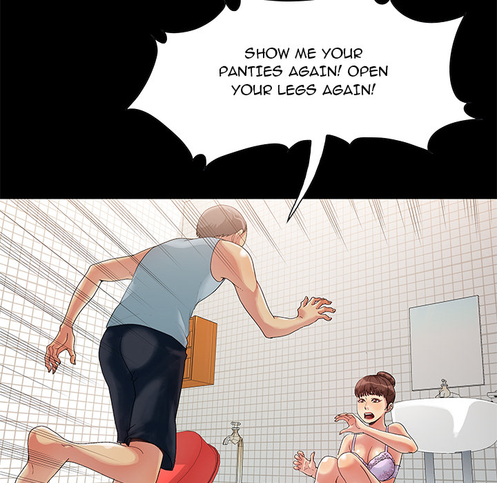 Sleepy Town Escapades Chapter 2 image 47