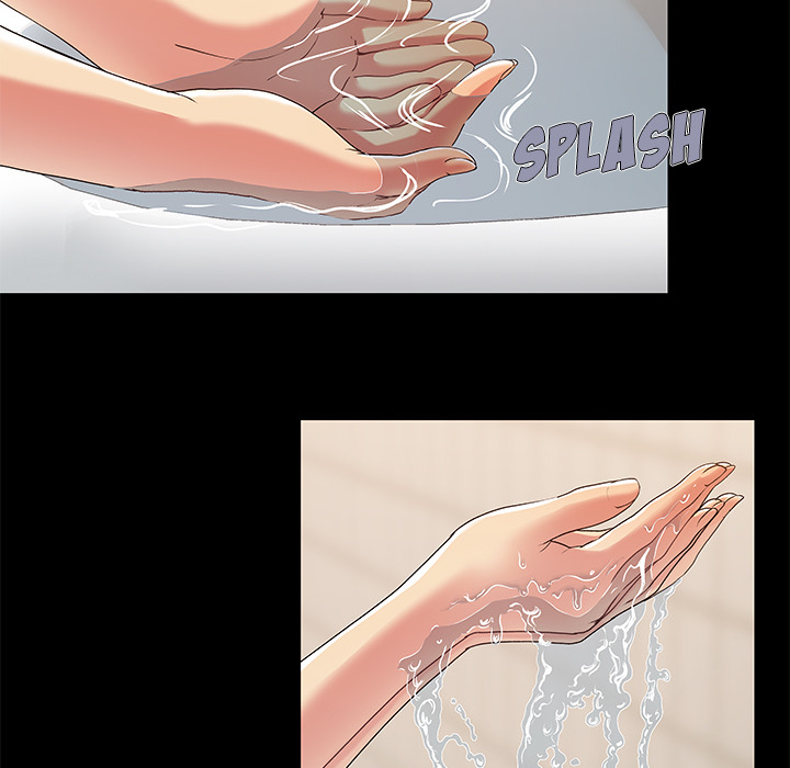 Sleepy Town Escapades Chapter 2 image 4