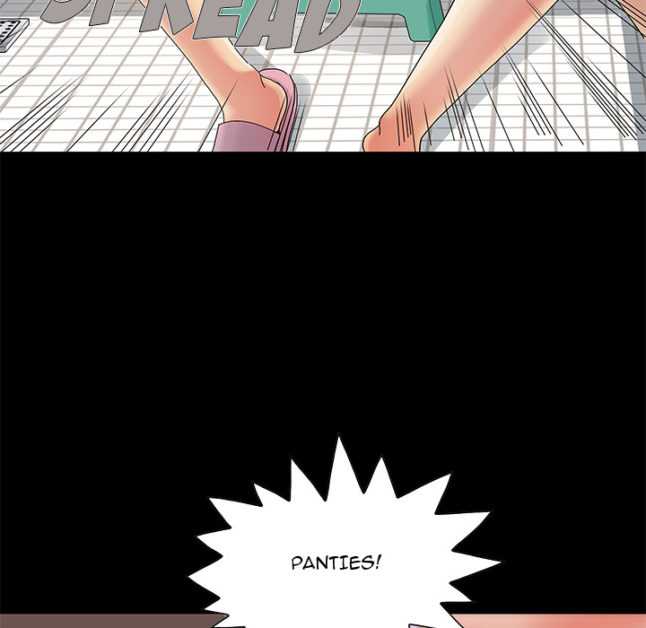 Sleepy Town Escapades Chapter 2 image 51