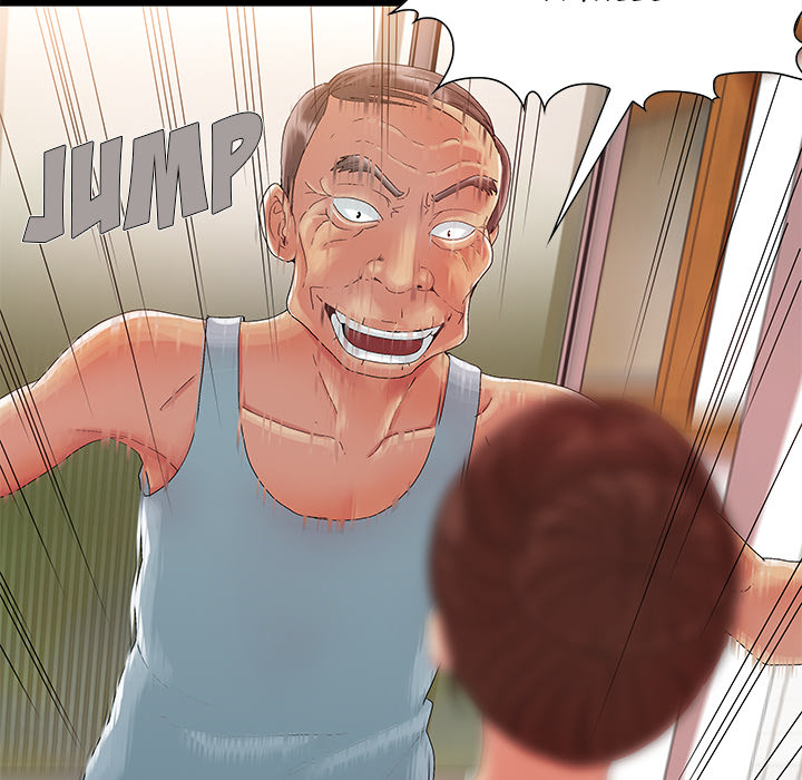 Sleepy Town Escapades Chapter 2 image 54