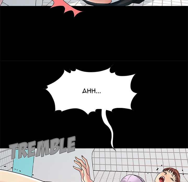 Sleepy Town Escapades Chapter 2 image 58