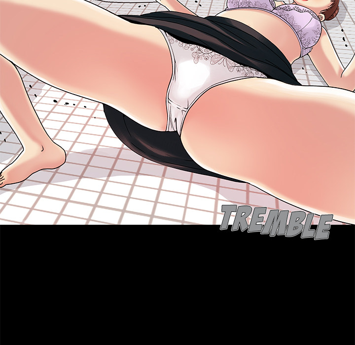 Sleepy Town Escapades Chapter 2 image 59