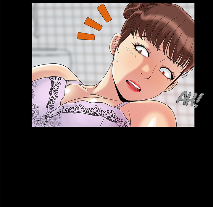 Sleepy Town Escapades Chapter 2 image 60