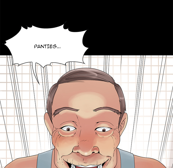 Sleepy Town Escapades Chapter 2 image 61