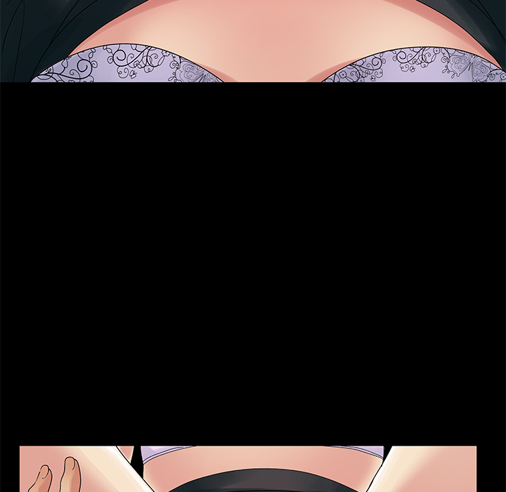 Sleepy Town Escapades Chapter 2 image 63