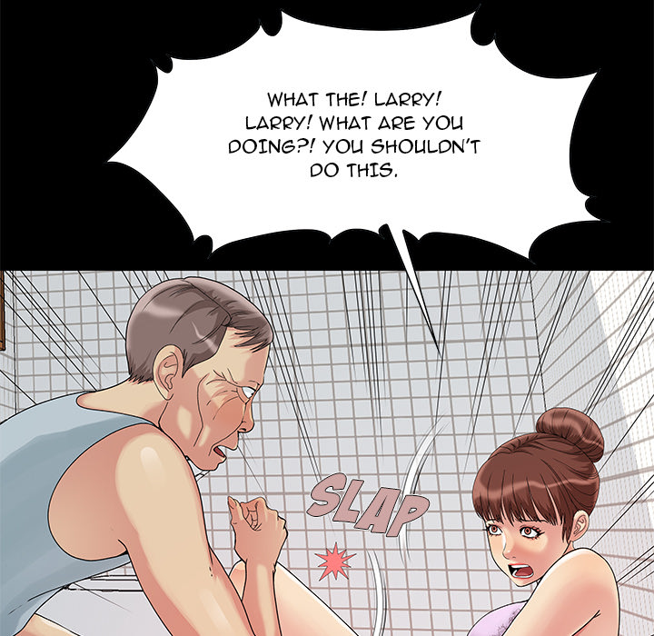 Sleepy Town Escapades Chapter 2 image 65
