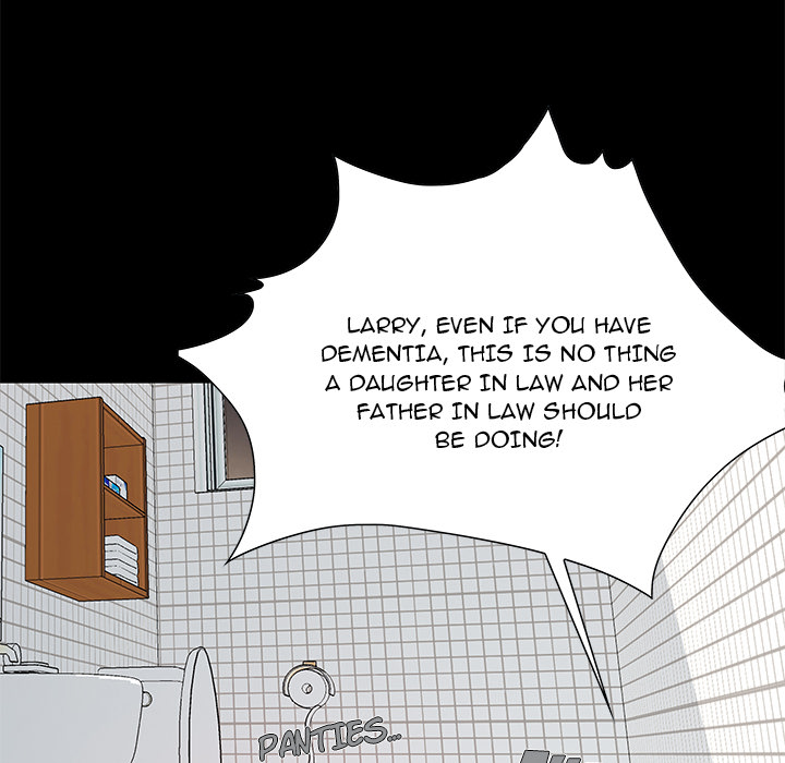 Sleepy Town Escapades Chapter 2 image 67