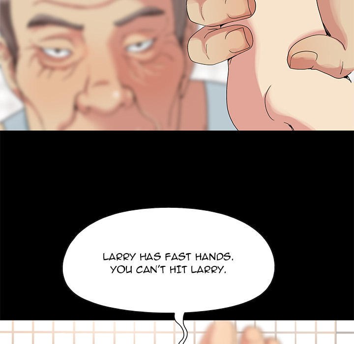 Sleepy Town Escapades Chapter 2 image 74