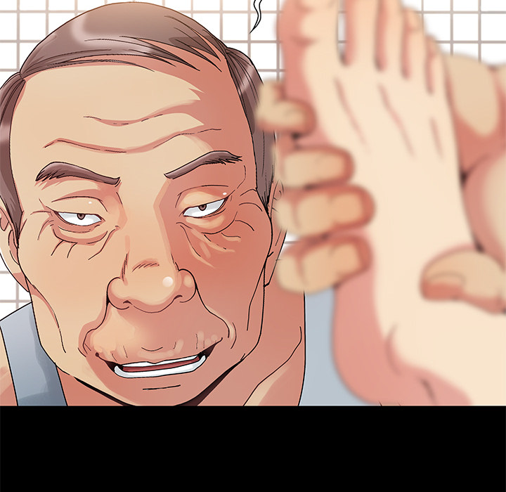 Sleepy Town Escapades Chapter 2 image 75