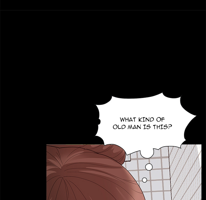 Sleepy Town Escapades Chapter 2 image 76