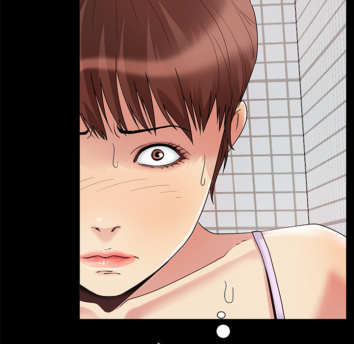 Sleepy Town Escapades Chapter 2 image 77