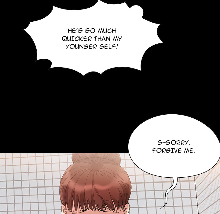 Sleepy Town Escapades Chapter 2 image 78