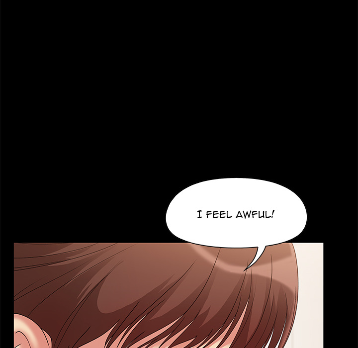 Sleepy Town Escapades Chapter 2 image 7