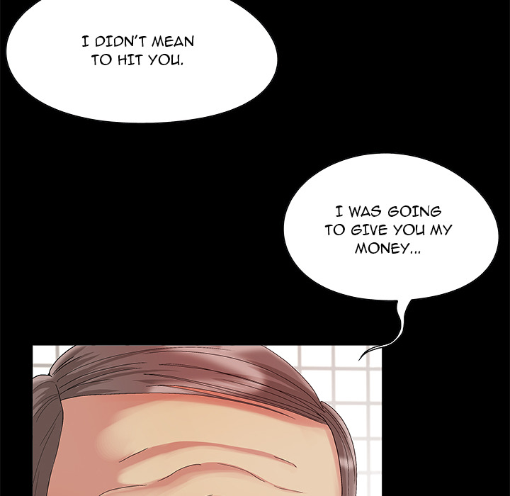 Sleepy Town Escapades Chapter 2 image 80