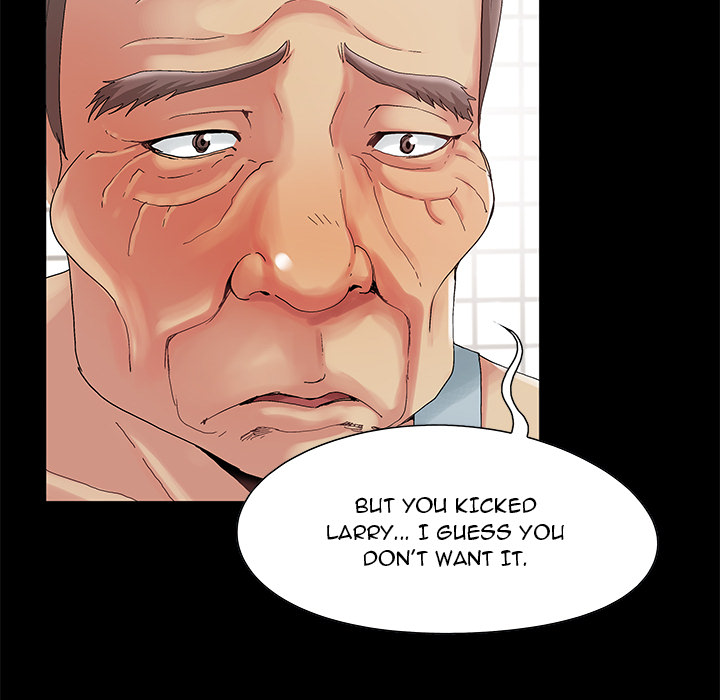 Sleepy Town Escapades Chapter 2 image 81