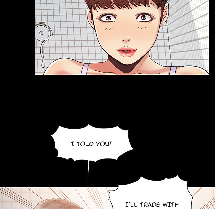 Sleepy Town Escapades Chapter 2 image 83