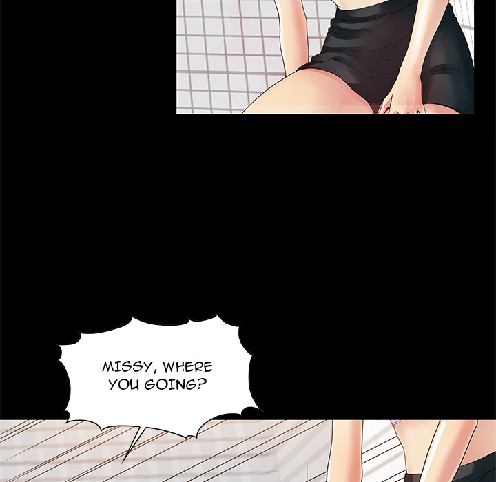 Sleepy Town Escapades Chapter 2 image 86