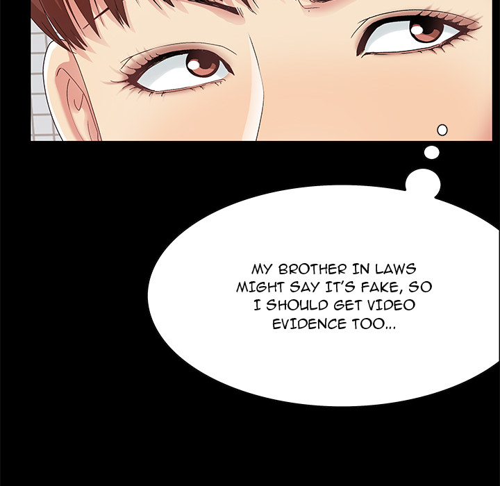 Sleepy Town Escapades Chapter 2 image 91