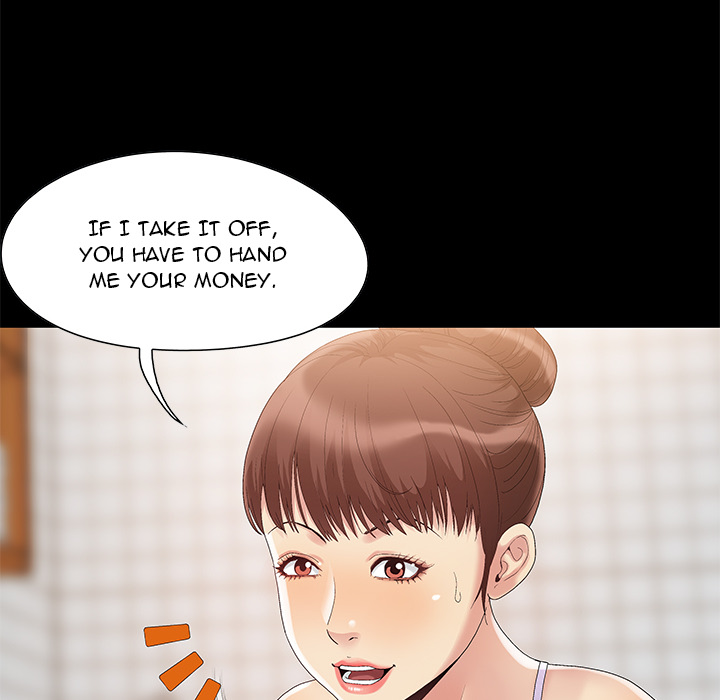 Sleepy Town Escapades Chapter 2 image 92