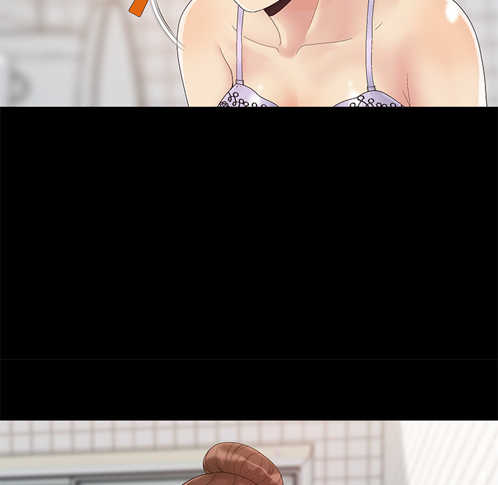 Sleepy Town Escapades Chapter 2 image 93