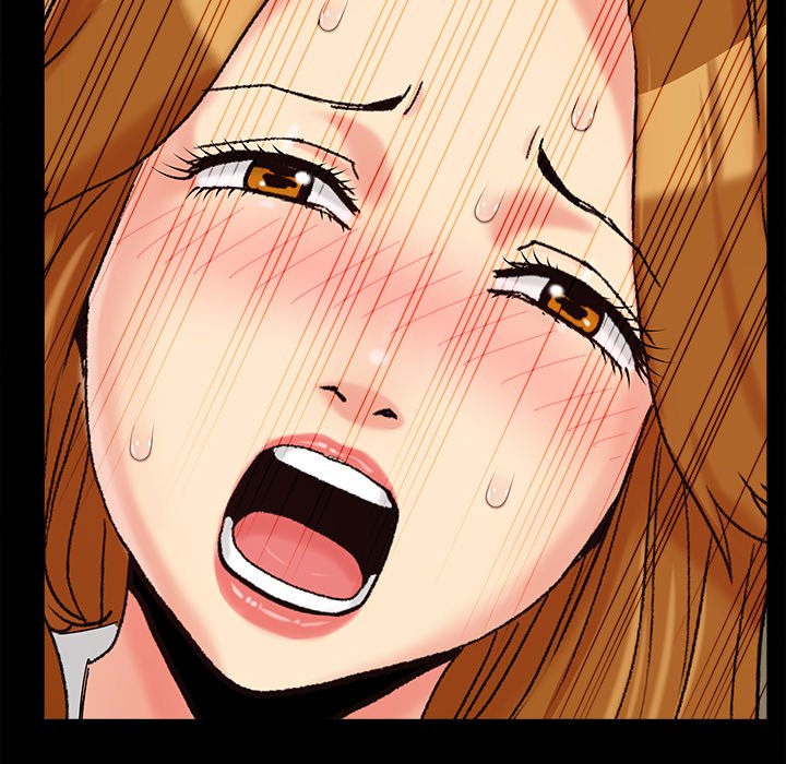 Sleepy Town Escapades Chapter 20 image 103