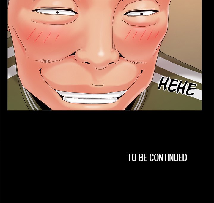 Sleepy Town Escapades Chapter 20 image 119