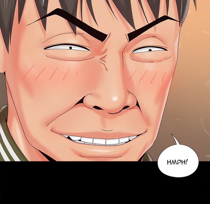Sleepy Town Escapades Chapter 20 image 13