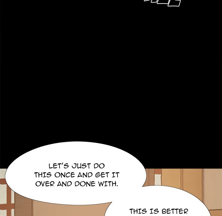 Sleepy Town Escapades Chapter 20 image 25