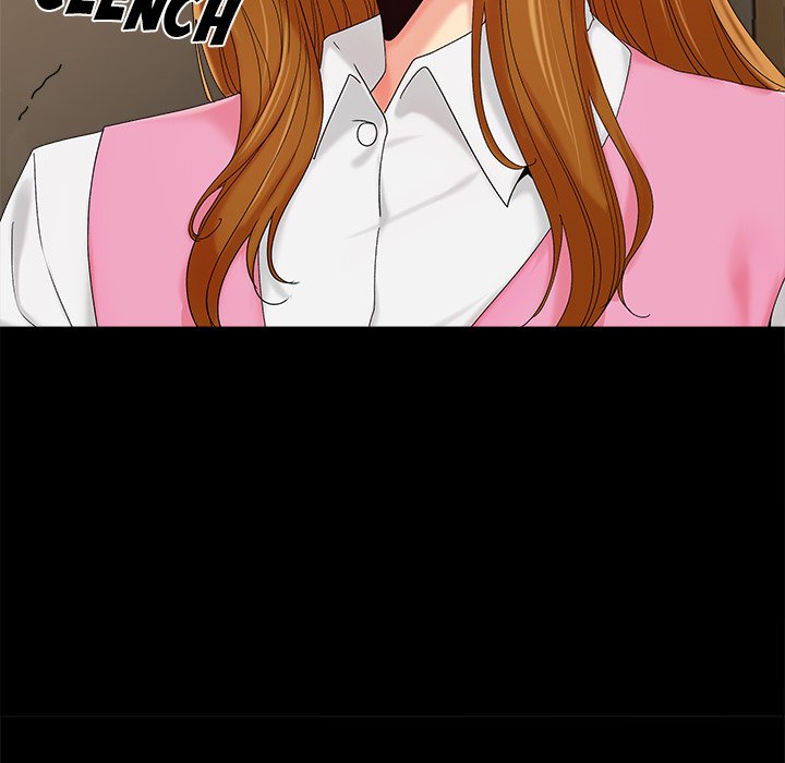 Sleepy Town Escapades Chapter 20 image 27