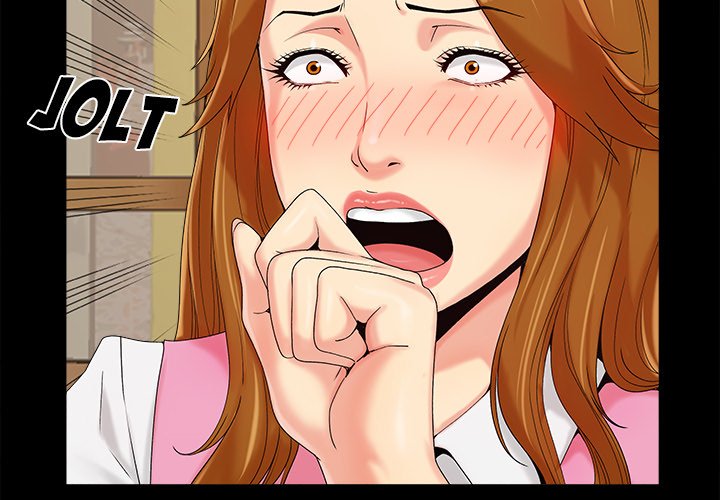 Sleepy Town Escapades Chapter 20 image 2