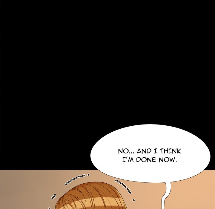 Sleepy Town Escapades Chapter 20 image 44