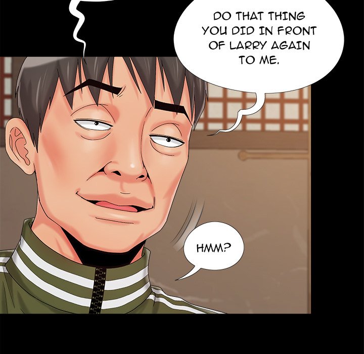 Sleepy Town Escapades Chapter 20 image 4