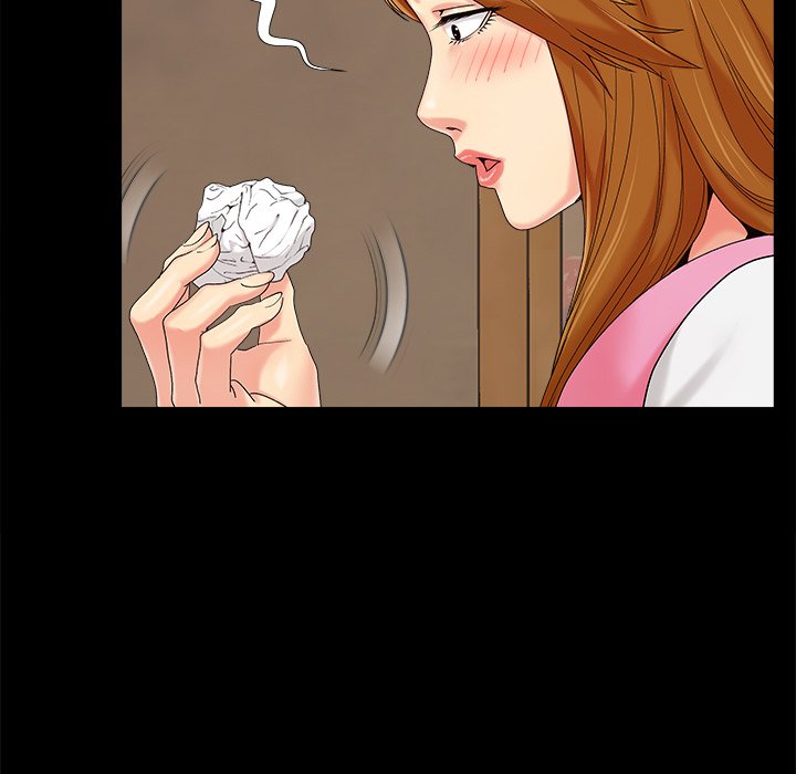 Sleepy Town Escapades Chapter 20 image 56