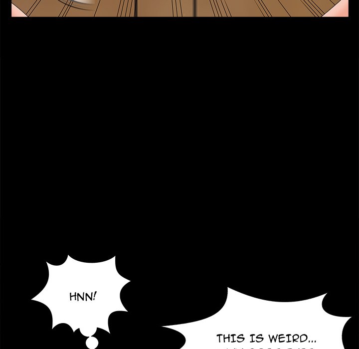 Sleepy Town Escapades Chapter 20 image 64