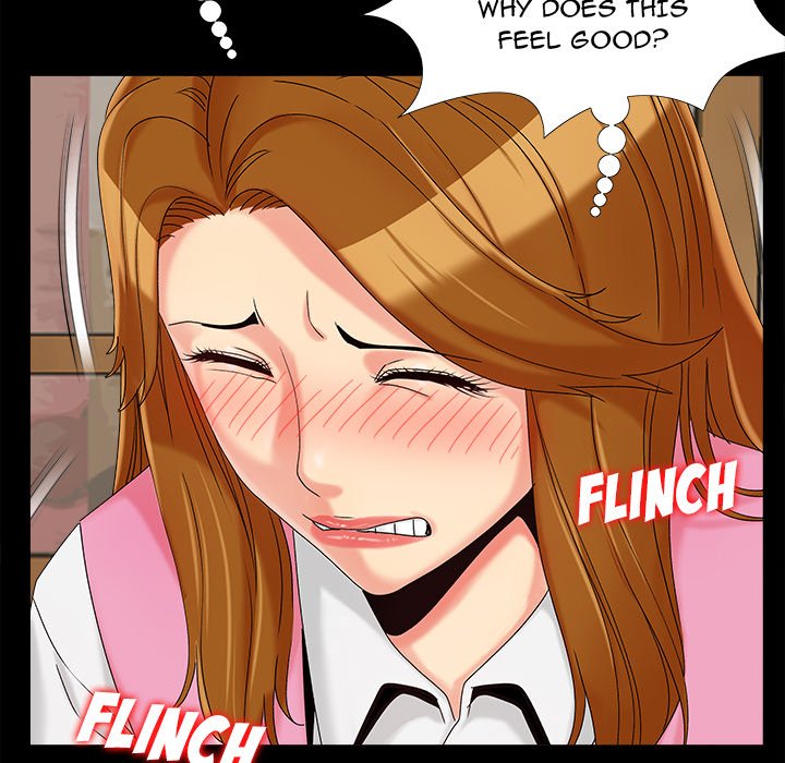 Sleepy Town Escapades Chapter 20 image 65
