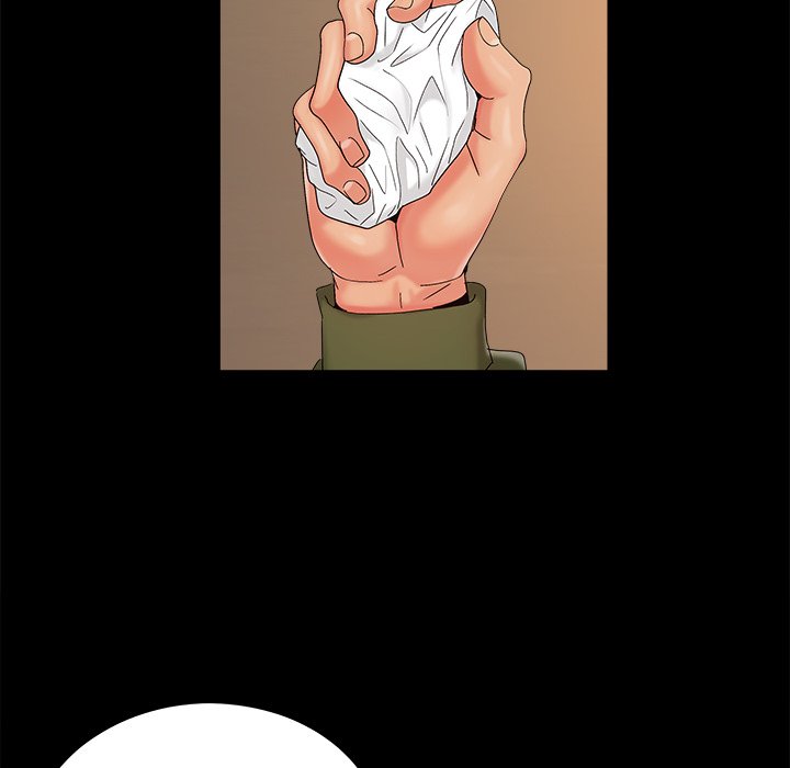 Sleepy Town Escapades Chapter 20 image 70