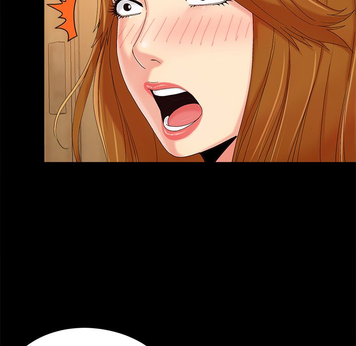 Sleepy Town Escapades Chapter 20 image 73
