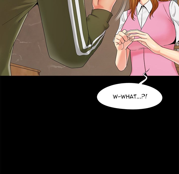 Sleepy Town Escapades Chapter 20 image 75