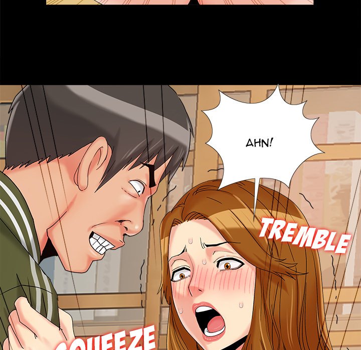 Sleepy Town Escapades Chapter 20 image 78