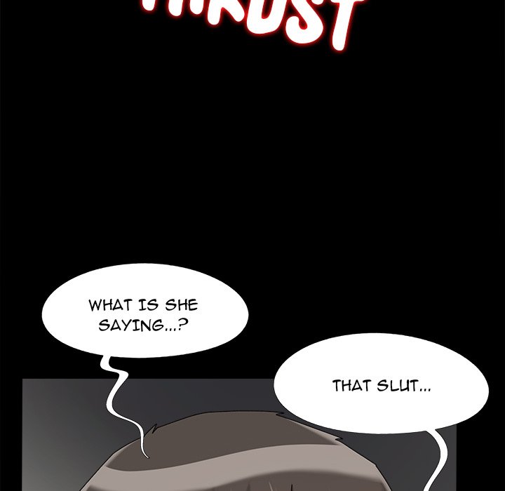 Sleepy Town Escapades Chapter 21 image 117