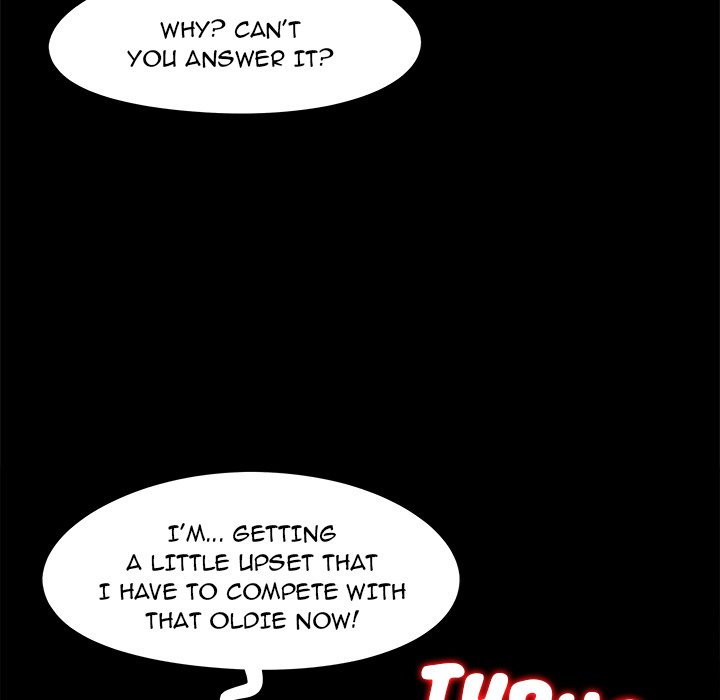 Sleepy Town Escapades Chapter 21 image 46